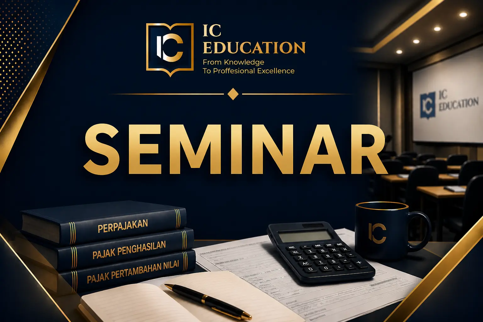 Seminar